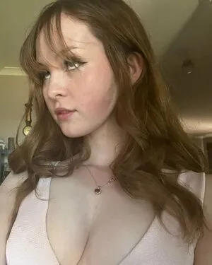 Bunnieb0nes OnlyFans Leaked Free Thumbnail Picture - #5cbdFopVZH