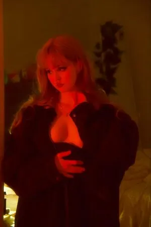 Bunnieb0nes OnlyFans Leaked Free Thumbnail Picture - #7tmjHA6edY