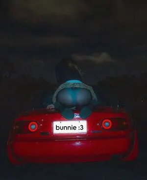 Bunnieb0nes OnlyFans Leaked Free Thumbnail Picture - #wDUPmEEoAj