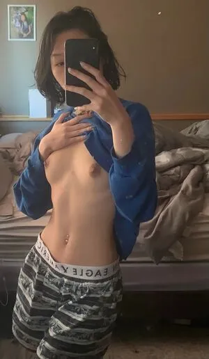 Bunnieb4by OnlyFans Leaked Free Thumbnail Picture - #3Qc7pBTDAI