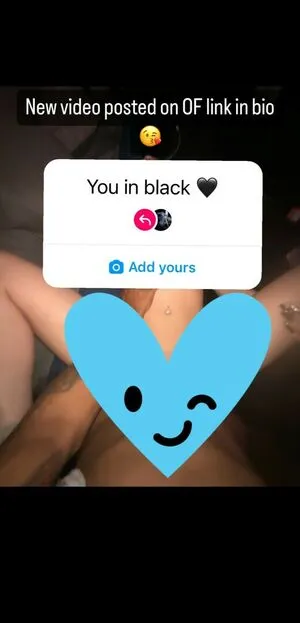 Bunnieeexoxo OnlyFans Leaked Free Thumbnail Picture - #8Jr8Y4va3P