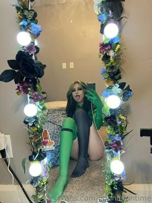 Bunniefuntime OnlyFans Leaked Free Thumbnail Picture - #XjpkS2ig2t