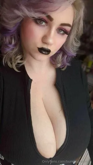 Bunniegloomxx OnlyFans Leaked Free Thumbnail Picture - #fYHyYvqKmj