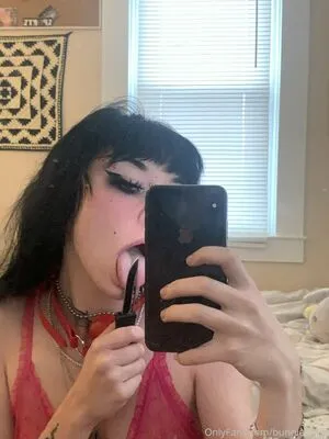 Bunniegutzz OnlyFans Leaked Free Thumbnail Picture - #ZVWmChTCsC