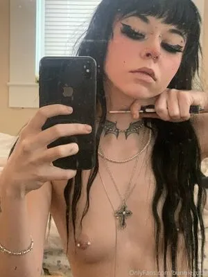 Bunniegutzz OnlyFans Leaked Free Thumbnail Picture - #yvg7eH9Eyt