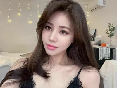 Bunniejin OnlyFans Leaked Free Thumbnail Picture - #3rnmU29Snl