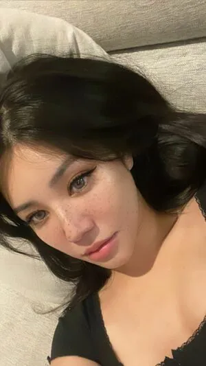 Bunniejin OnlyFans Leaked Free Thumbnail Picture - #IdlD2HafNj