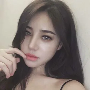 Bunniejin OnlyFans Leaked Free Thumbnail Picture - #Mr6MXW56DU