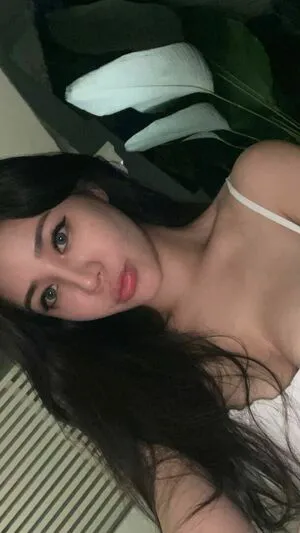 Bunniejin OnlyFans Leaked Free Thumbnail Picture - #djmcuqaon1