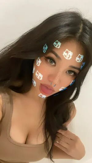 Bunniejin OnlyFans Leaked Free Thumbnail Picture - #oogW7rgXIs