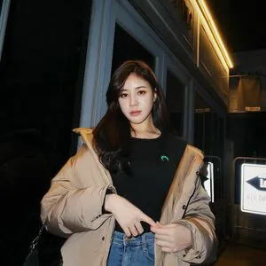 Bunniejin OnlyFans Leaked Free Thumbnail Picture - #w6OaHEsItu