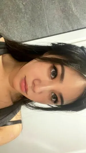 Bunniejin OnlyFans Leaked Free Thumbnail Picture - #wciBjiG9a6