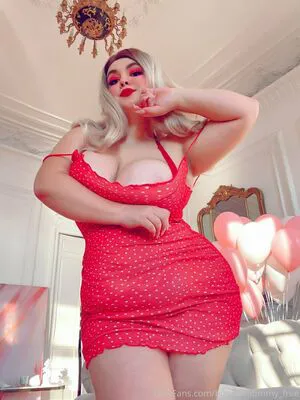 Bunniemommy Free OnlyFans Leaked Free Thumbnail Picture - #0ajHLjwhJ0