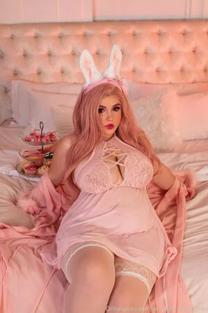 Bunniemommy Free OnlyFans Leaked Free Thumbnail Picture - #4txHGmHvNn