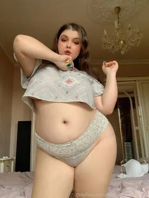 Bunniemommy Free OnlyFans Leaked Free Thumbnail Picture - #l9Ik0Yx1i9