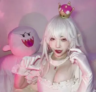 Bunnierennie OnlyFans Leaked Free Thumbnail Picture - #16hHI0nmXW
