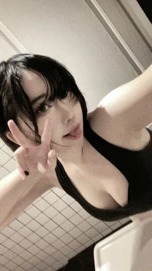 Bunnierennie OnlyFans Leaked Free Thumbnail Picture - #7yVkTFzCoJ