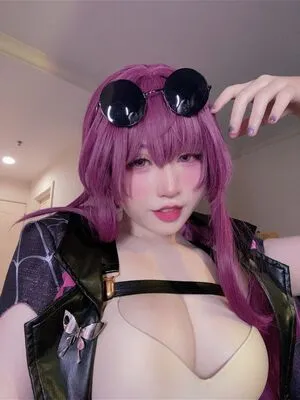 Bunnierennie OnlyFans Leaked Free Thumbnail Picture - #CeDPbAsmFz