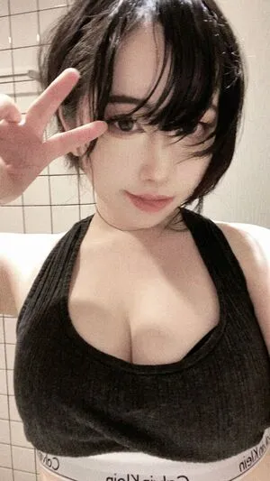 Bunnierennie OnlyFans Leaked Free Thumbnail Picture - #D6Cg6KoNAO
