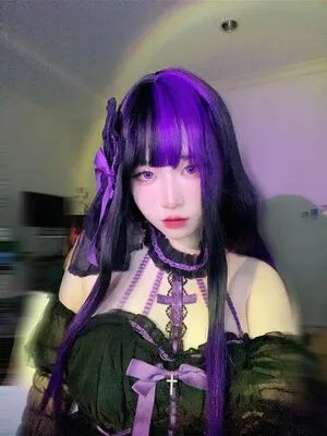 Bunnierennie OnlyFans Leaked Free Thumbnail Picture - #DBZDkZNdrP