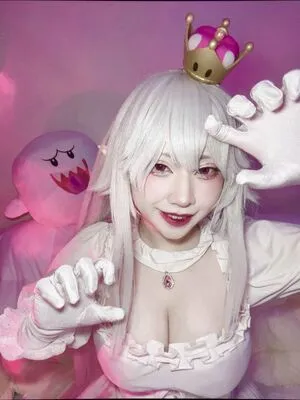 Bunnierennie OnlyFans Leaked Free Thumbnail Picture - #DG7sPVnU0t