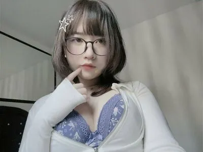 Bunnierennie OnlyFans Leaked Free Thumbnail Picture - #EHSkYxmrMQ