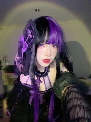 Bunnierennie OnlyFans Leaked Free Thumbnail Picture - #GdAPU0niFY