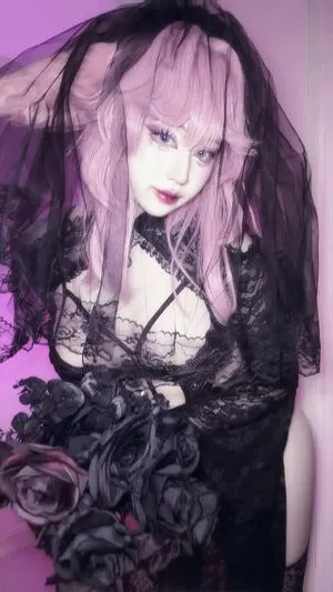 Bunnierennie OnlyFans Leaked Free Thumbnail Picture - #LlYnWhP22s