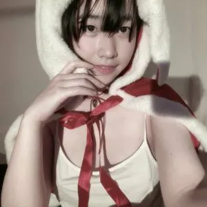 Bunnierennie OnlyFans Leaked Free Thumbnail Picture - #RNxwHG42Tv