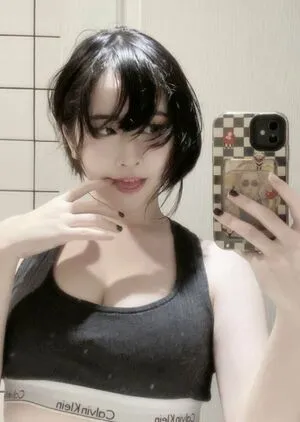 Bunnierennie OnlyFans Leaked Free Thumbnail Picture - #UT1RtGnsBp