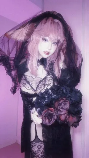 Bunnierennie OnlyFans Leaked Free Thumbnail Picture - #UiWUpSthf1