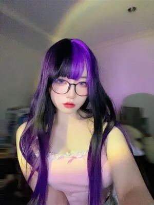 Bunnierennie OnlyFans Leaked Free Thumbnail Picture - #V3p2lRAKs8