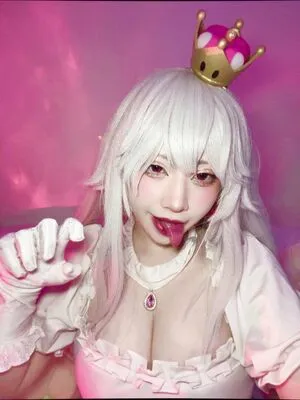 Bunnierennie OnlyFans Leaked Free Thumbnail Picture - #aGzpYKr3oH
