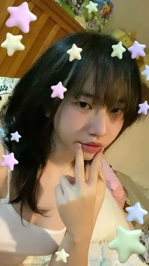 Bunnierennie OnlyFans Leaked Free Thumbnail Picture - #bDKBHkG1zd