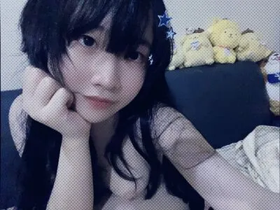 Bunnierennie OnlyFans Leaked Free Thumbnail Picture - #d9l7dCqIHK