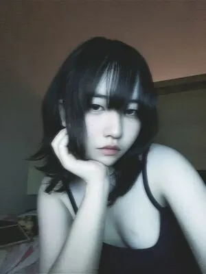 Bunnierennie OnlyFans Leaked Free Thumbnail Picture - #nmsAtp5iOJ