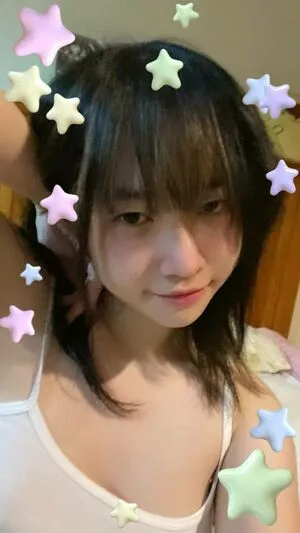 Bunnierennie OnlyFans Leaked Free Thumbnail Picture - #pei0l4TvFn