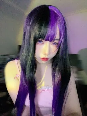 Bunnierennie OnlyFans Leaked Free Thumbnail Picture - #qYwDlOy0hu