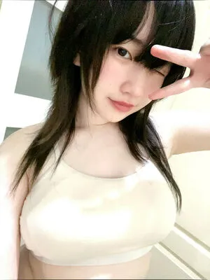 Bunnierennie OnlyFans Leaked Free Thumbnail Picture - #sVje821vBL