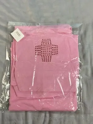 Bunnies OnlyFans Leaked Free Thumbnail Picture - #8aIvNKlHI4