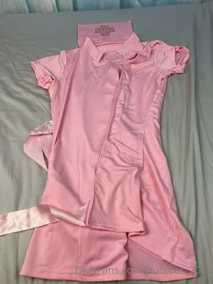 Bunnies OnlyFans Leaked Free Thumbnail Picture - #SwTmHteVhG