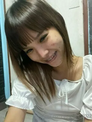 Bunnies OnlyFans Leaked Free Thumbnail Picture - #XC8hqyR70c