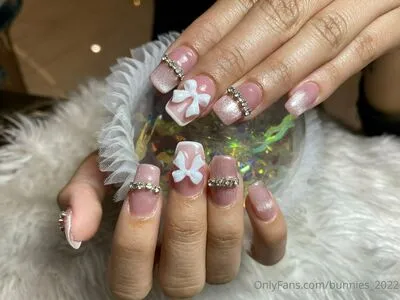 Bunnies OnlyFans Leaked Free Thumbnail Picture - #opf9mPLLgE