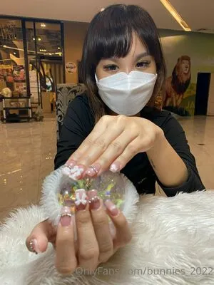 Bunnies OnlyFans Leaked Free Thumbnail Picture - #w10r4HmTX3