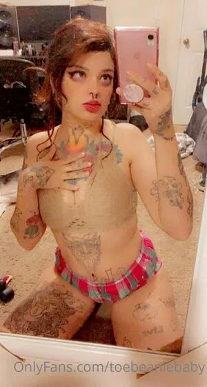 Bunnieswirl OnlyFans Leaked Free Thumbnail Picture - #23hEzSYxeY