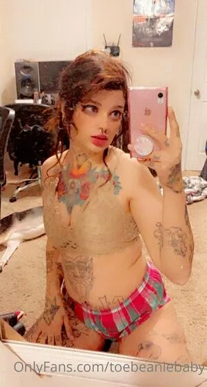 Bunnieswirl OnlyFans Leaked Free Thumbnail Picture - #8KlWaHqMSu