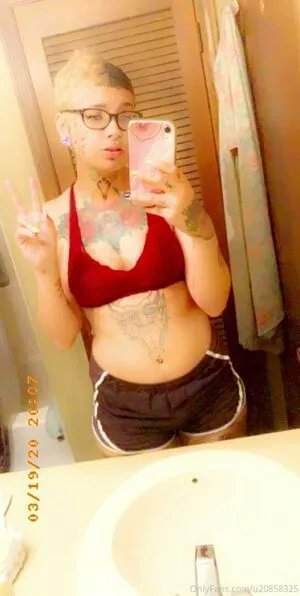 Bunnieswirl OnlyFans Leaked Free Thumbnail Picture - #EAQVEnYd2K