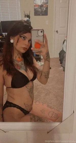 Bunnieswirl OnlyFans Leaked Free Thumbnail Picture - #MR1n5JhZvX
