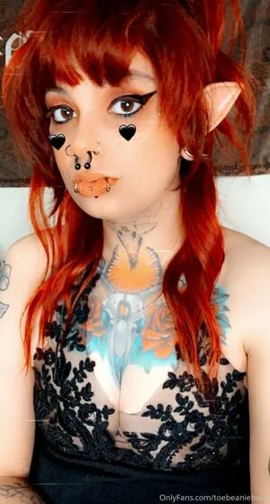 Bunnieswirl OnlyFans Leaked Free Thumbnail Picture - #RN1cpfB4U9