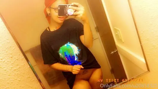 Bunnieswirl OnlyFans Leaked Free Thumbnail Picture - #VavVbE00C9